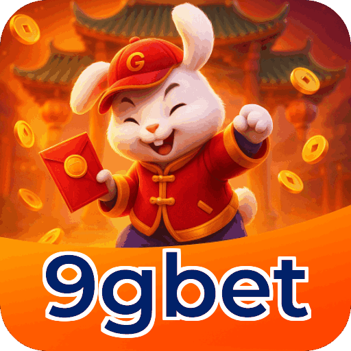 9gbet