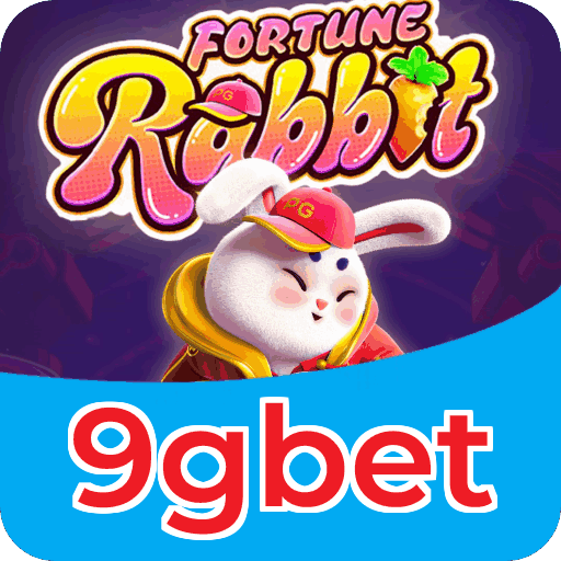 Fortune Rabbit - Slot Fortune series
