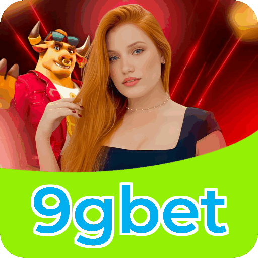 Login rápido no app 9gbet