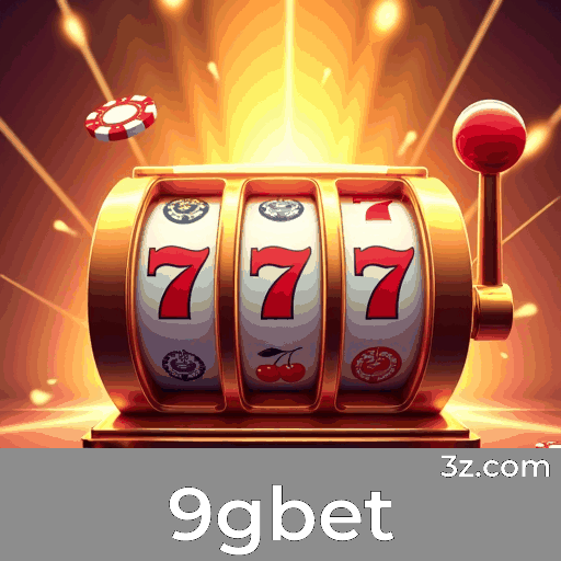 9gbet: Estável, Seguro e Otimizado para o Brasil