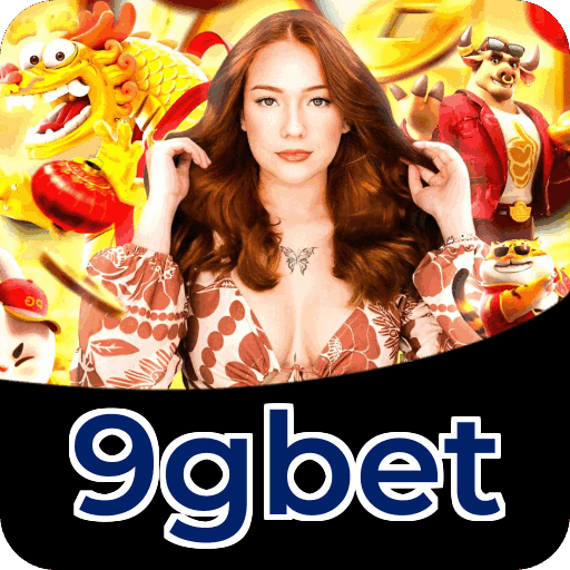 Bônus de boas-vindas 9gbet