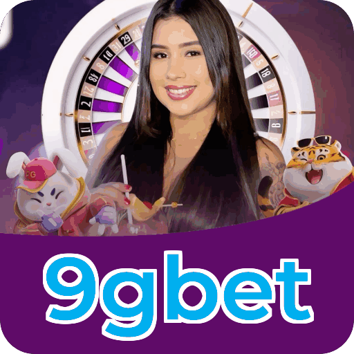 Slots Premium da PG Soft na 9gbet