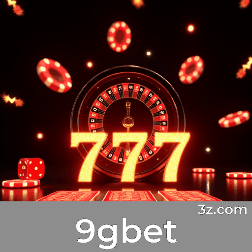 9gbet: Estável, Seguro e Otimizado para o Brasil