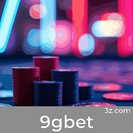 Registre-se Rapidamente e Desbloqueie Recompensas Exclusivas no 9gbet