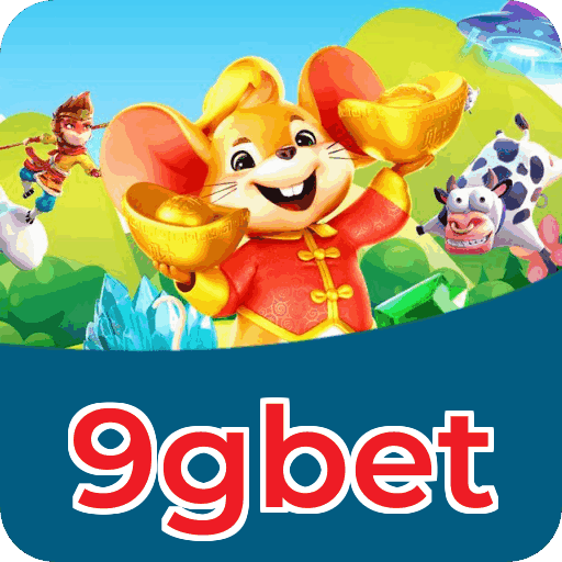 Blackjack ao vivo - Mesas VIP com dealers profissionais