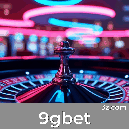 Aproveite as Vantagens das Promoções do 9gbet