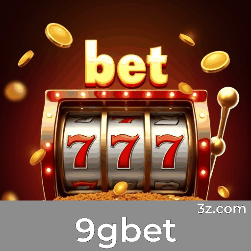 Experiência VIP Exclusiva no 9gbet Casino: Luxo e Privacidade