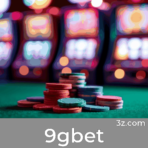 Estratégias para Jogos de Cassino no 9gbet: Melhore Seu Desempenho