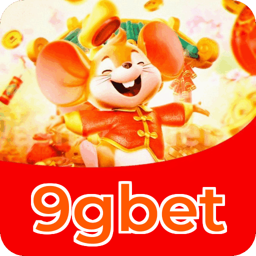 Certificações de segurança e licenças da 9gbet