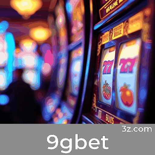 9gbet Casino: Descubra o Luxo do Programa VIP
