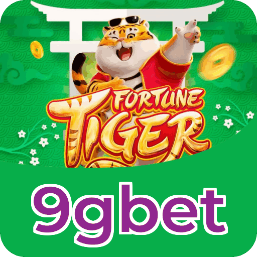 Promoções e bônus exclusivos da 9gbet