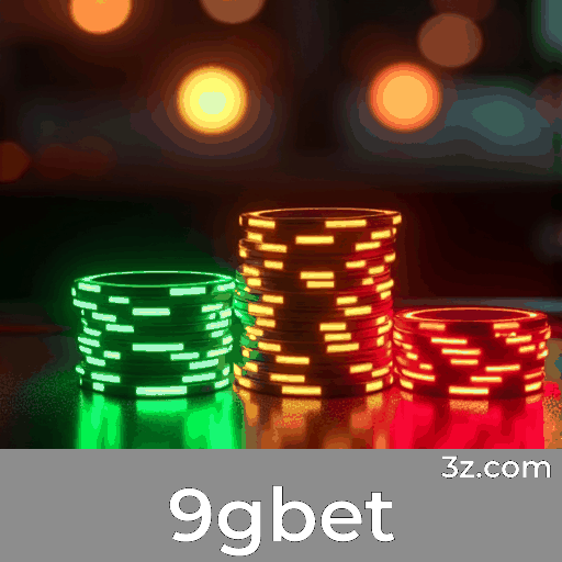 9gbet: Bonus e Psicologia das Decisões no Jogo Online