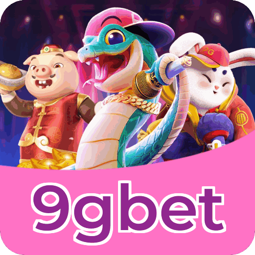 Cashback semanal 9gbet