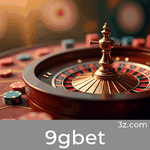 9gbet Casino: Descubra o Luxo do Programa VIP