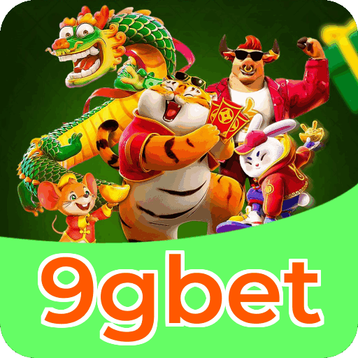Download iOS 9gbet