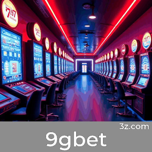 Domine Jogos com Estratégias do 9gbet: Sucesso Garantido!