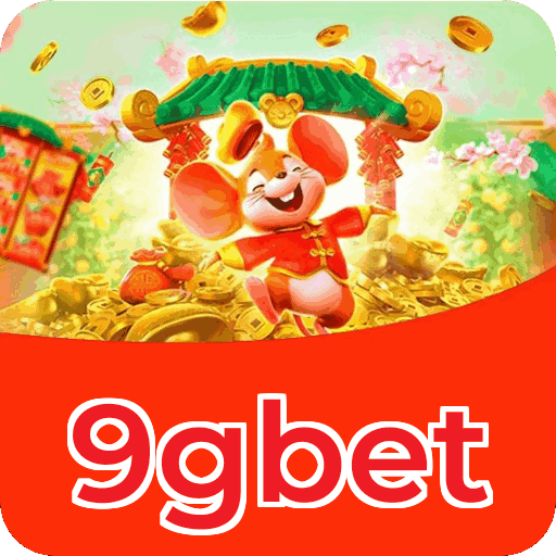 Instalação iOS 9gbet