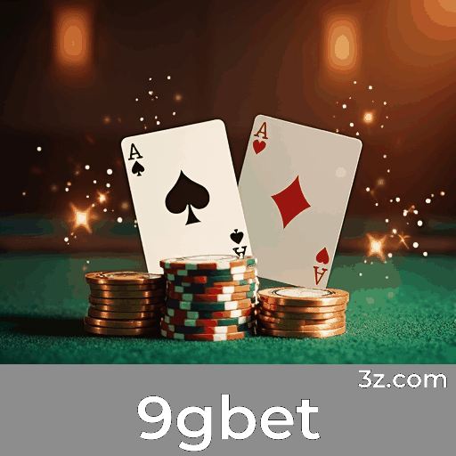 9gbet Bônus Psicologia: Decisões e Recompensas no Jogo