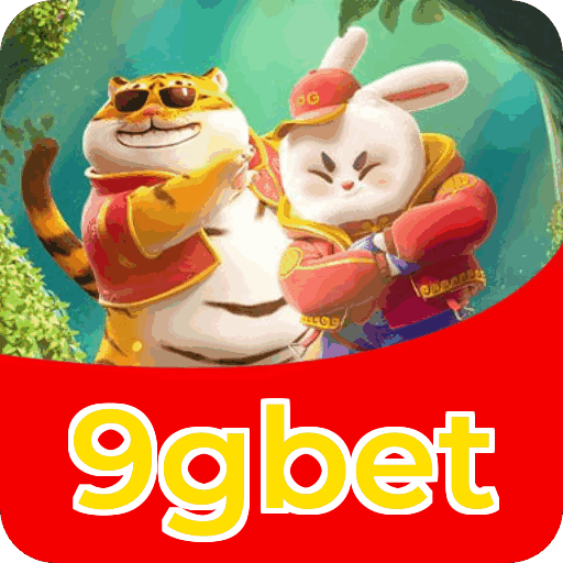 Fortune Tiger - Slot com RTP 96.81%