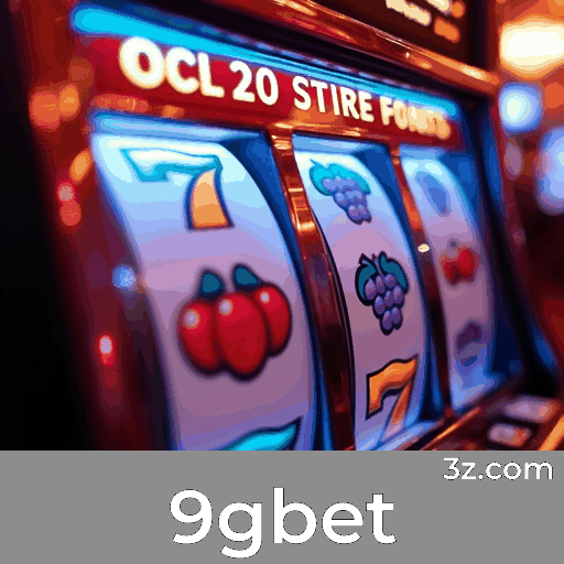 Análise Profunda de Apostas Esportivas na 9gbet