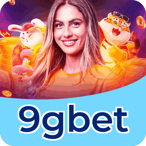Download PC 9gbet