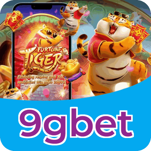 Reload Bonus 9gbet