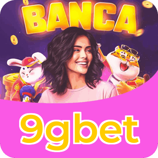 Métodos de pagamento aceitos na 9gbet