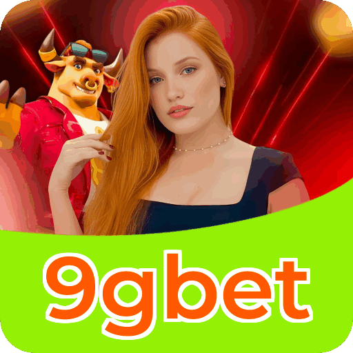 Cashback Semanal 9gbet