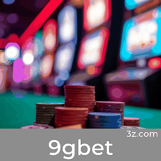 Estratégias de Jogo Crash Baseadas em Dados no 9gbet
