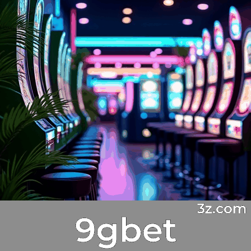 Descubra as Ofertas Exclusivas do 9gbet e Ganhe Mais