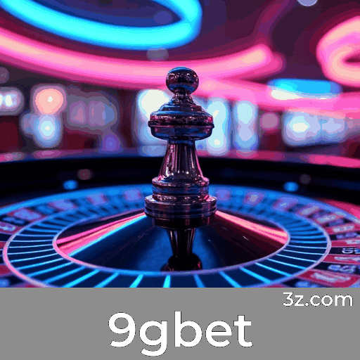9gbet Comunidade: Oásis de Interação para Jogadores