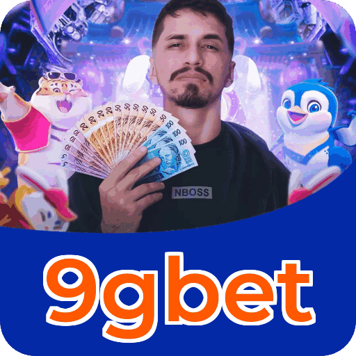Interface 9gbet
