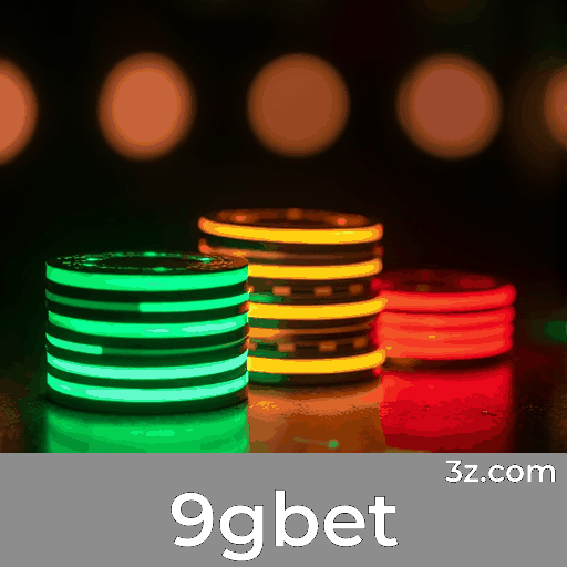 9gbet: Segurança e Facilidade em Registro e Login