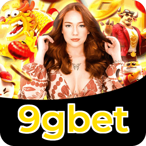 Sorteios e eventos no Facebook