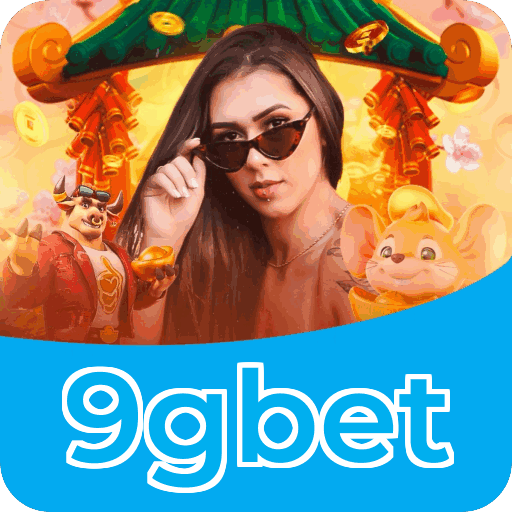 Fortune Rabbit - RTP 96.77%